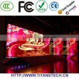 Full Color Tube Chip Color and P10 led display board, led display panel, outdoor led display Pixels outdoor led display