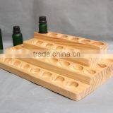 Doterra Essential Oil Display Holder,essential Oil 30 Bottles Display Tray thumbnail-5