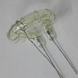 Xenon Flash Tube-Ring IPl Lamp 200W thumbnail-2