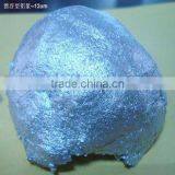 Floating Aluminum Paste thumbnail-1