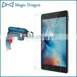 2015 Newest Product!!! New Models for Ipad Mini 4 Tempered Glass Screen Protector