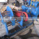 Vertical Cutting Machine thumbnail-6