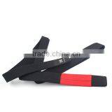 UWIN Cheap Adult Brazilian Jiu Jitsu Gi/Bjj Martial Arts Belt thumbnail-4