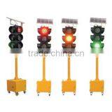 Solar Traffic Light thumbnail-1