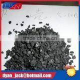 Nut Shell Activated Carbon in Water Treatment thumbnail-4