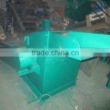 Wood Powder Machine Sawdust Powder Making Machine