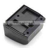 RCA Stereo Audio Module Surface Mount Boxes thumbnail-4