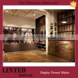 Top Sale Home Furniture Cheap Wood Waterproof Shoe Rack , Shoe Cabinet , Shoe Rack Simple Designs Wood thumbnail-3