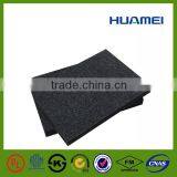 Recycled Foam Reversible High Density Eva Foam Mat Sound-proof Rubber Foam thumbnail-6