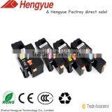 Compatible Xerox Phaser 6010 Cartridge , Toner Cartridge for Xerox Workcentre 6015 thumbnail-2