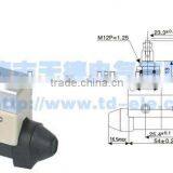 Micro Switch AZ-7312