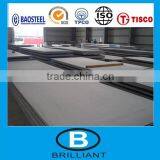 Q235B Carbon Steel Plate 3mm Thick,Q235B Carbon Steel Plate,carbon Steel Sheet thumbnail-1