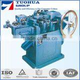 High Quality Automatic High Speed Nail Making Machine thumbnail-1