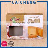 Biscuits Cookies Packing Box Food Packaging Box Wholesaler thumbnail-5