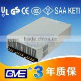 230V 220V Ac 12V Dc 60A Power Supply Transformer thumbnail-2
