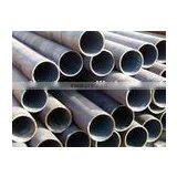 Discount Supply API5L Isaw Welded Pipe (underselling) thumbnail-1