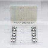 Best Quality for Warts Removal Pen With Lowest Price thumbnail-5