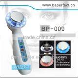 Home Use Ultrasonic Cosmetic Instrument thumbnail-1