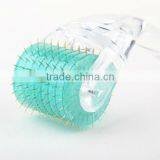 ce and Rohs Certificate Wrinkle Remover Derma Roller thumbnail-5