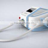New Products 2016 Innovative Product Laser of Hair Removal Supplier thumbnail-3