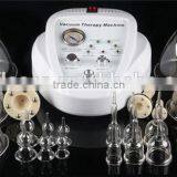 Free Breast Enhancement Equipment Breast Enhancement Equipment Master RF Breast Lifting Machine thumbnail-2