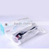 Factory Price Derma Roller For Hair Loss Treatment Derma Roller 192 Needles Derma Roller DRS192 thumbnail-5
