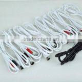 Gs-14 Portable Electrical Stimulation Machine for Breast Care thumbnail-6