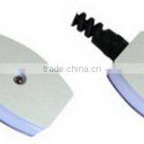 Hot New Products for 2015 CL-C20 Diode Lipo Laser Equipment thumbnail-5