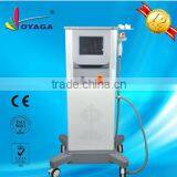 Comfortable Fractional RF Thermal Theraphy Skin Regeneration SPA Salon Machine TRF-01 thumbnail-1