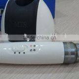 Rechargeable Electric Microneedle Therapy System Mesotherapy Pen & Microneedle Gun thumbnail-3
