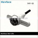 NV-I3 4 in 1 Cavitation Causes of Pump Cavitation Slimming Machine thumbnail-5