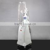 Newmeir Cavitation Smooth Shapes Cellulite Vacuum Auto Roller rf thumbnail-6