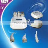 New Arrival Chinese Ultrasound Machine Slimming Products thumbnail-1