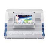 BM806 Factory Sale Effective Slimming Machine for Whole Body Fat Reducing Quickly thumbnail-4