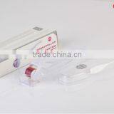 (Factory Sale)dermaroller/Derma Roller 540 thumbnail-1