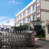 Zhengzhou Gree Well Import & Export Co., Ltd. company overview - view 3 thumbnail