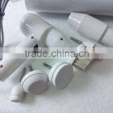 Lip Line Removal M801 Top Sell Professinal Multifunctional Instrument Facial Machine Anti-Redness thumbnail-4