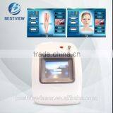 Facial 980nm Spider Veins Removal System Removal Machine for Vascular thumbnail-5