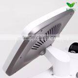 Body Shaping Beauty Professional Cavitation Slimming Machine thumbnail-2