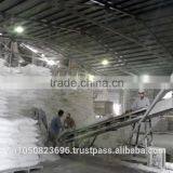 NATIVE CASSAVA/TAPIOCA STARCH - Vilaconic.export15(@)gmail.com thumbnail-4