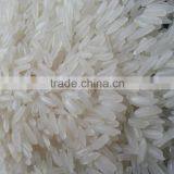 SUPER JASMINE RICE (MISS FLOWER) 5% BROKEN thumbnail-1