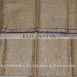 Exporters of Jute Sacking Bags thumbnail-1