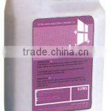 Chemicals Cleaning Pipes, Boilers and Concrete Mixer/Used to Purge the Steel Tools Was be Rusted thumbnail-3