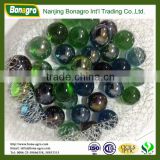 16mm glass ball China supplier