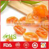 Dried Apricots With High Quality From China thumbnail-5