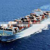 Qingdao Harthn-Ritune Corp., Ltd. company overview - view 3 thumbnail