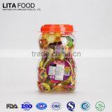 Food and Beverage Coconut Nutritious Jelly Pudding Mini Jelly Candy thumbnail-3