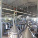 Vietnam Pure/impure Agarwood Oil/Aquilaria Oil/oud Oil thumbnail-5