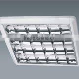 GRID LAMP thumbnail-1