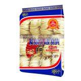 Quick Cooking Egg Noodles 450g thumbnail-1